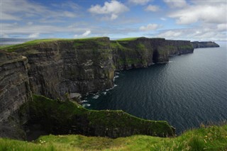 Irlande