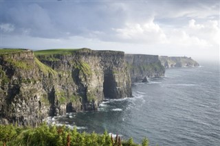 Irlanda