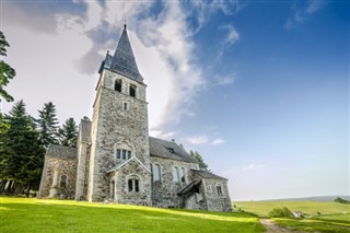 Ирска
