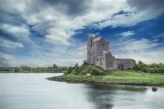 Irlanda