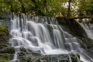 আয়ারল্যাণ্ড