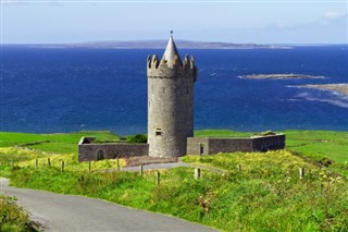 Irlanda