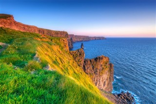 Irland