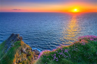 Irlande