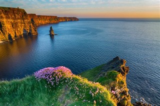 Ireland