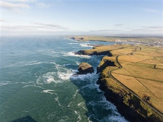 Irlanda