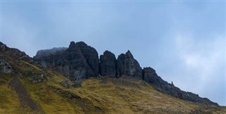 馬恩島