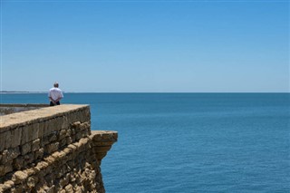 馬恩島