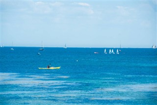Isle