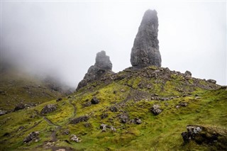เกาะแมน