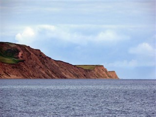 ஐன்