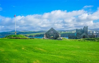 Isle