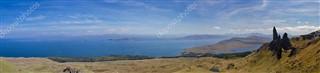 Isle