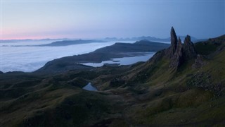 Isla