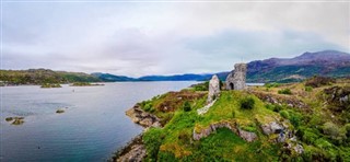 เกาะแมน