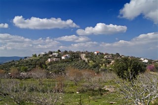 Izraēla