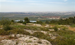 Israël