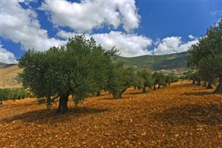 Israël