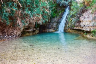 Ισραήλ