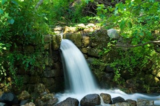 ইস্রায়েল