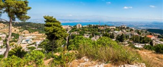 Ισραήλ