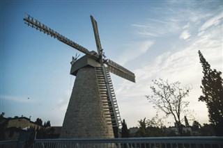 Izraelis