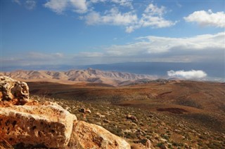 Israël