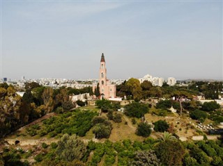 Israël