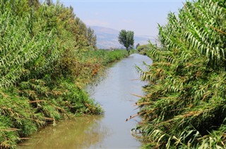 ইস্রায়েল