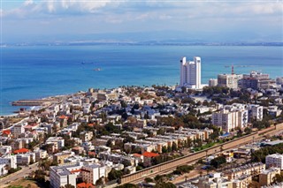 Israel