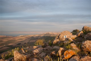 Israël