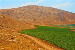 israel