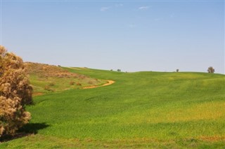 Ισραήλ