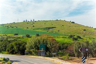 Israël