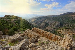 Israël