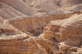 ישראל