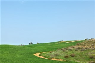 Israel