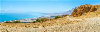 israel