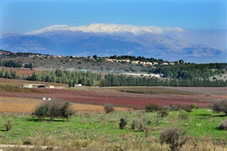 Israël