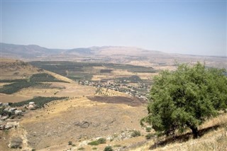 Izraēla