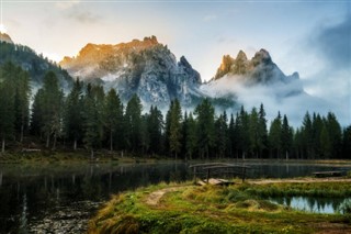 Italya