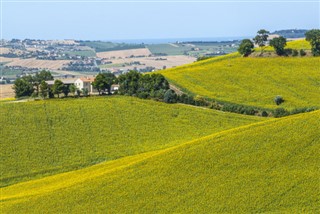 イタリア