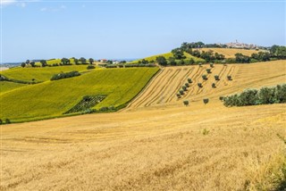 Olaszország