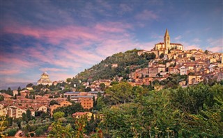 Italia