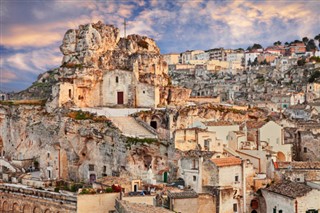 Италија
