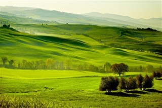 Italya
