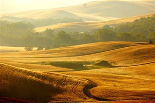 Italya