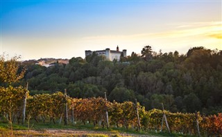 Italien
