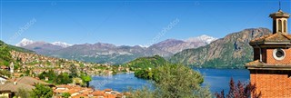 Италија
