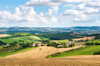 Italië